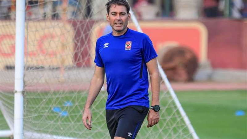 فقرة خططية في مران