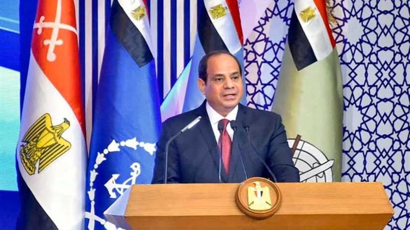 خلال الندوة التثقيفية