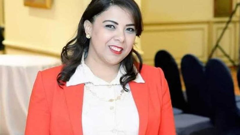 لكل امرأة تواجه صعوبات..