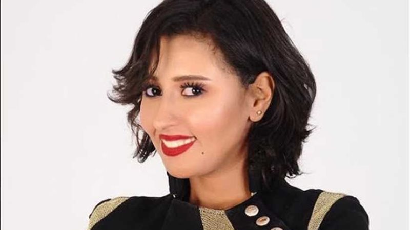  عيلة واحدة لمكافحة