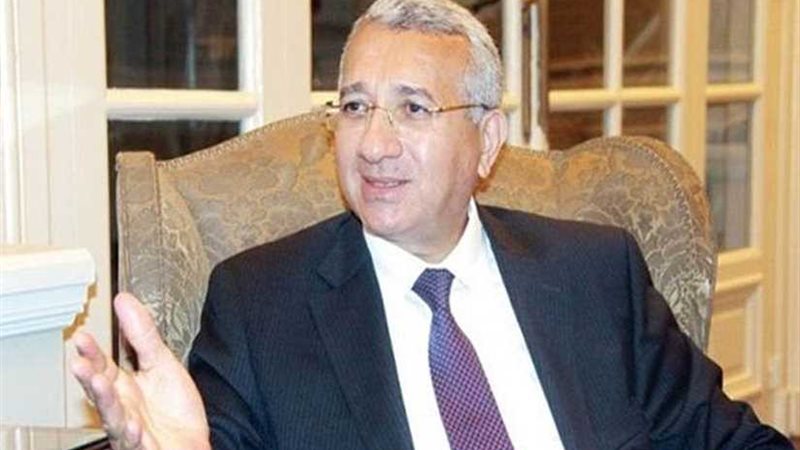 مساعد وزير الخارجية: