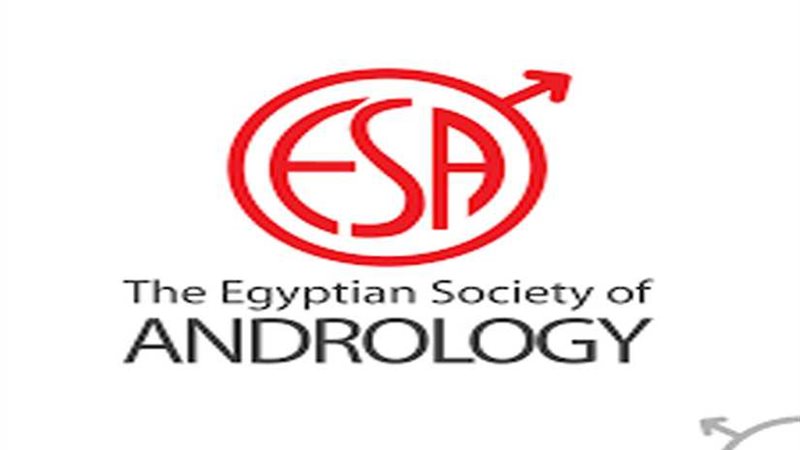 الثلاثاء: مؤتمر بالقاهرة