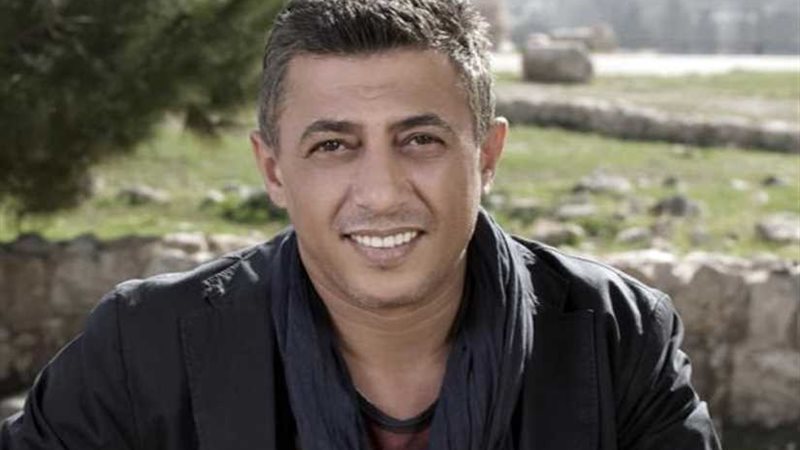 بوابة روزاليوسف تُعيد