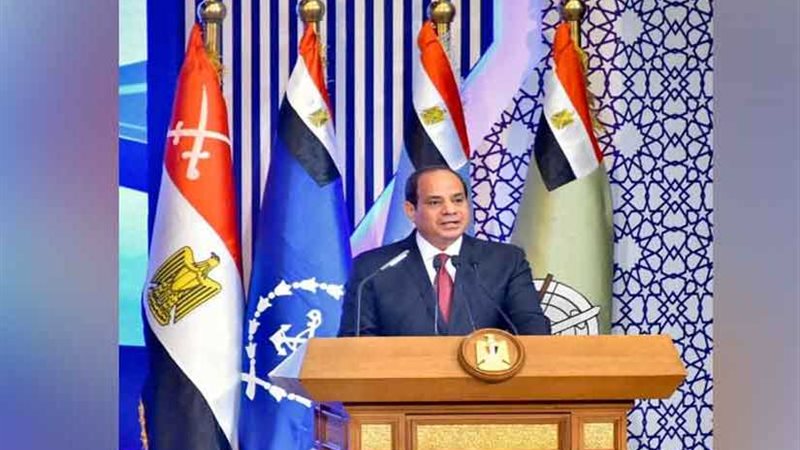 صحف الكويت تبرز تصريحات