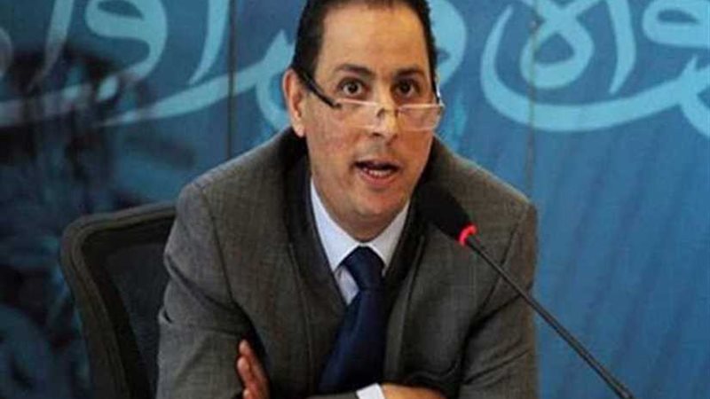 الرقابة المالية توافق