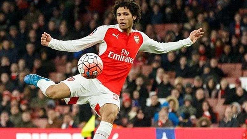 النني يكلف خزينة