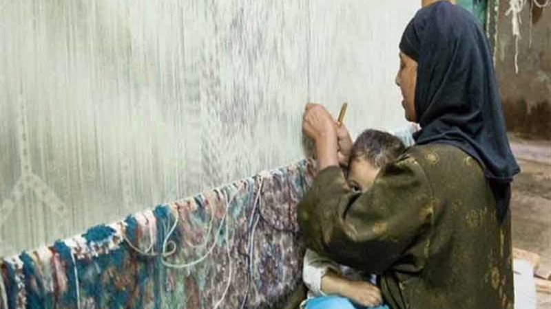 تحيا مصر: تمويل 18