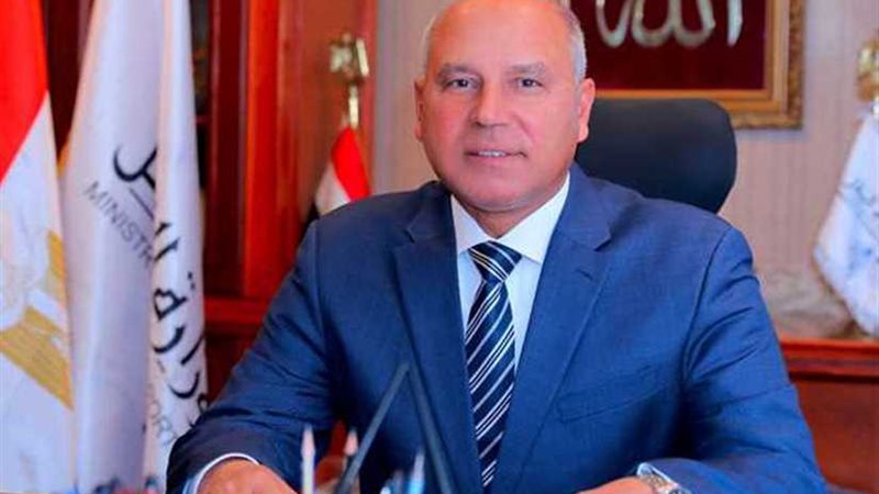 النقل: توقيع عقد