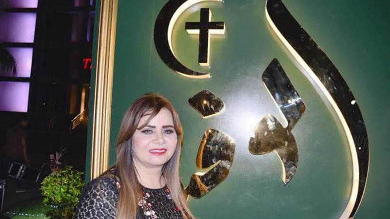 سياحة الوفد تطالب