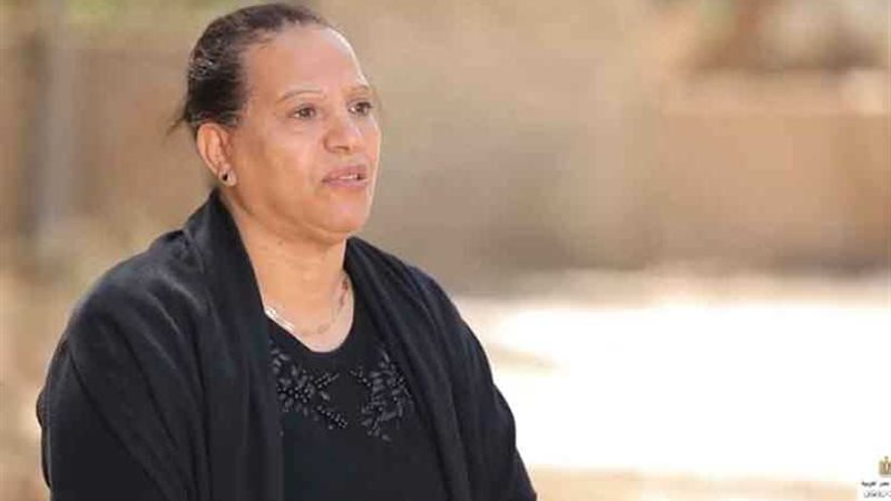 حملة كن متطوعا في