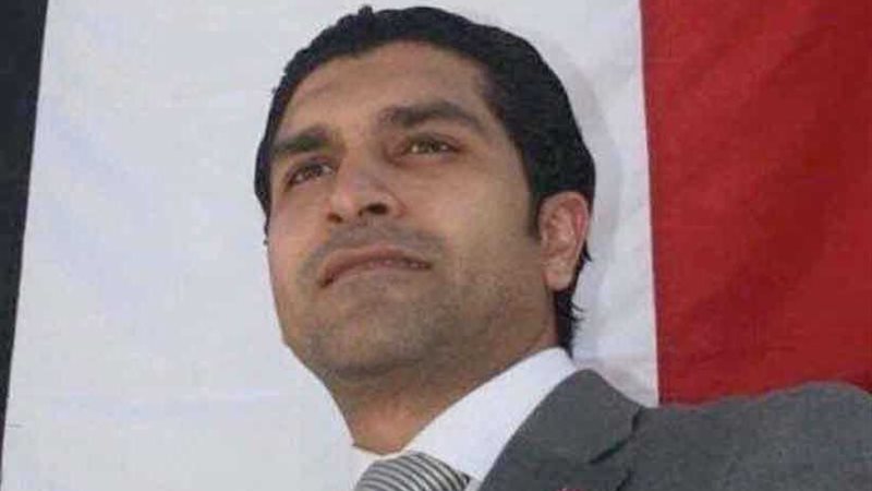 رئيس اتحاد كرة القدم