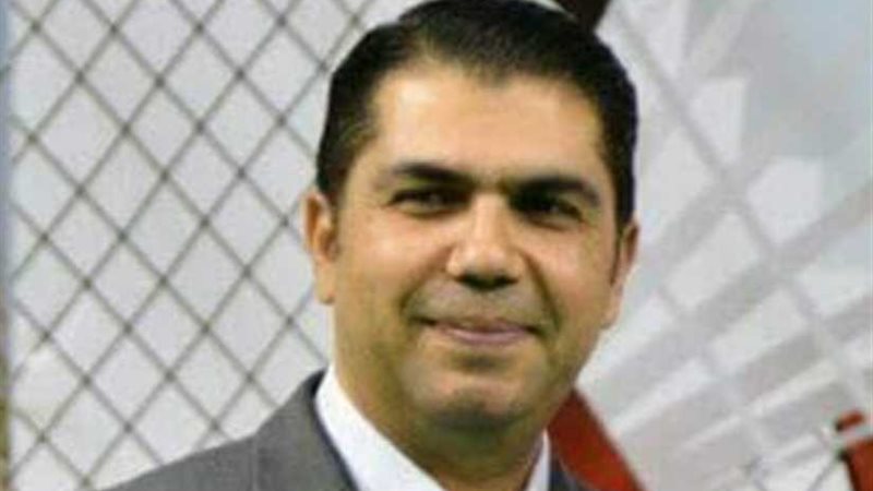 رسميًا.. 31 دولة