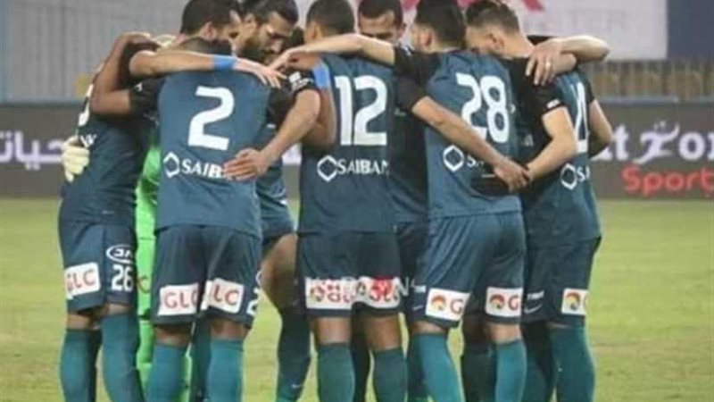 إنبي يجدد الثقة في