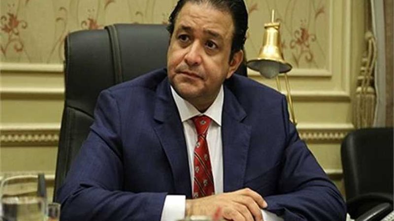 لجنة حقوق الإنسان