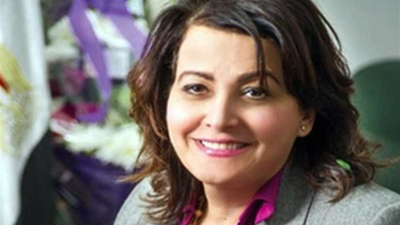 بعد غد.. افتتاح أول