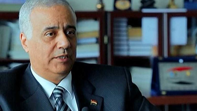 صيدلة الإسكندرية