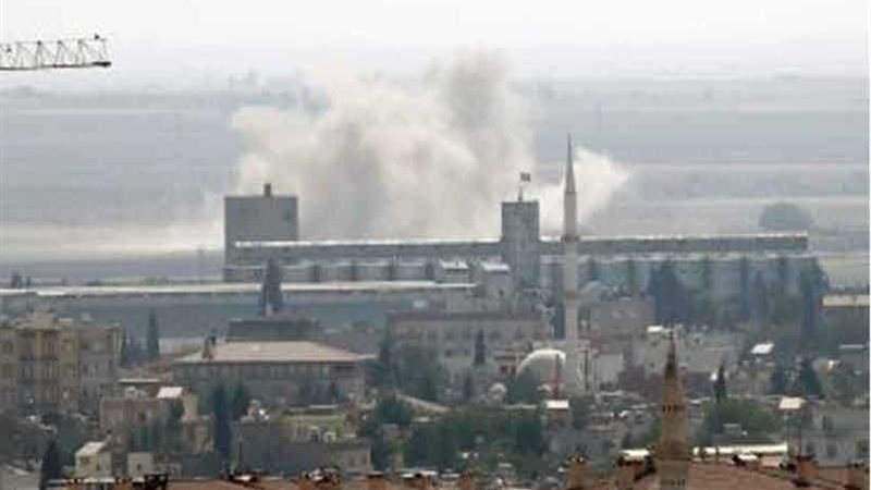 مقتل 135 من قوات