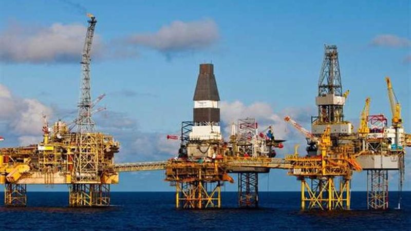 انطلاق أعمال مؤتمر