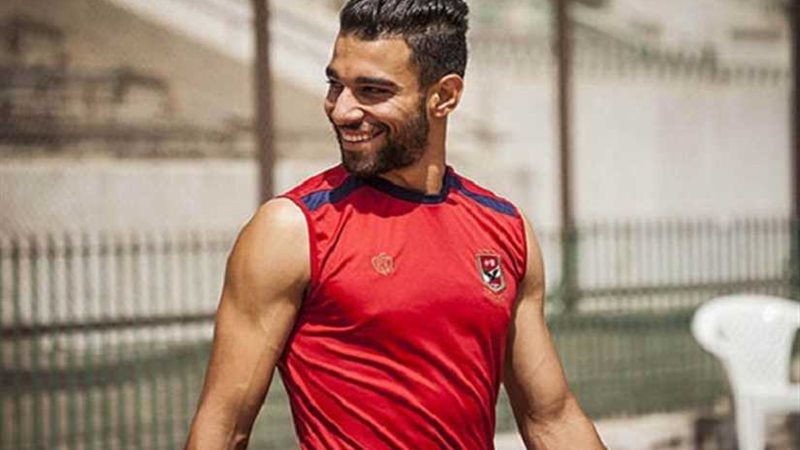 الأهلي يكشف سبب عدم