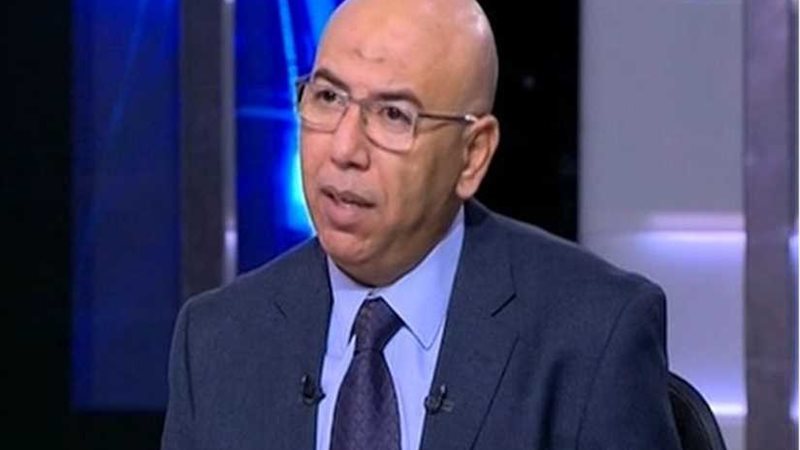 المركز المصري للدراسات