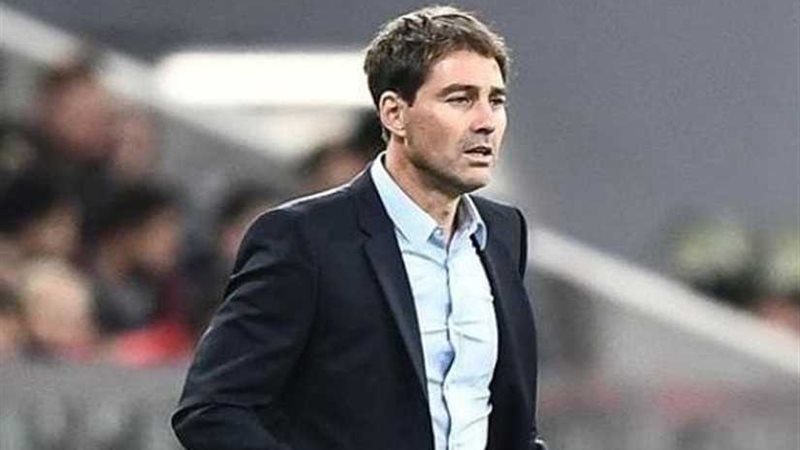 فايلر يستقر على موعد