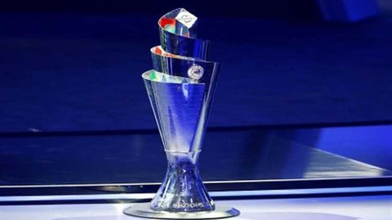 تعرف على مواعيد مباريات