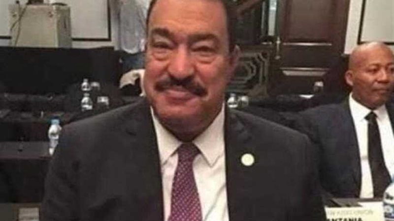 اتحاد الجودو يهدي