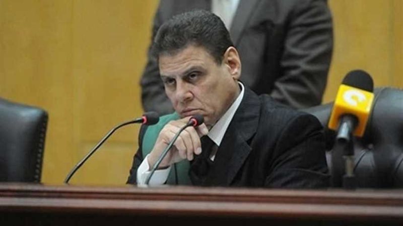 في محاولة اغتيال