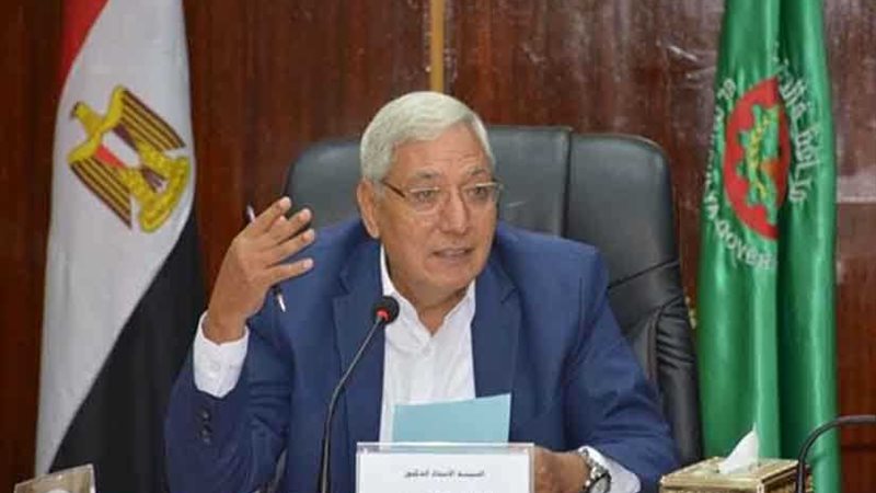 إدراج 11 حالة في