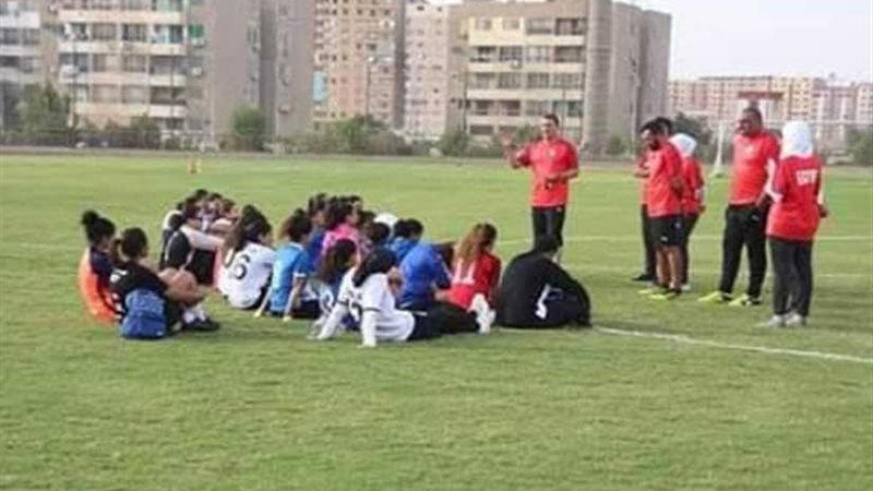 رسمياً.. حسين عبد