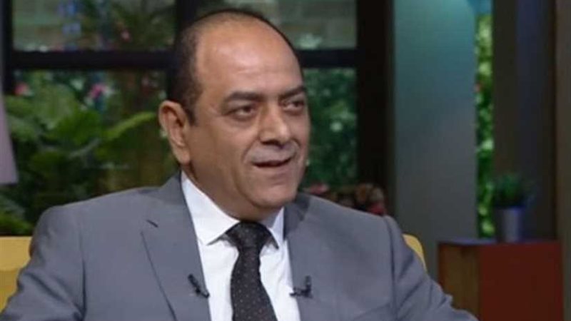 أسامة الشاهد: ملف