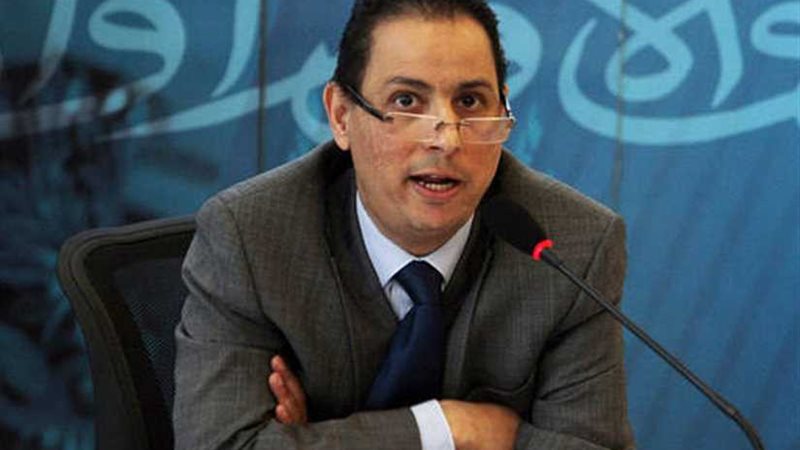 الرقابة المالية: