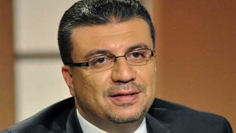 الليثي يقدم برنامجا