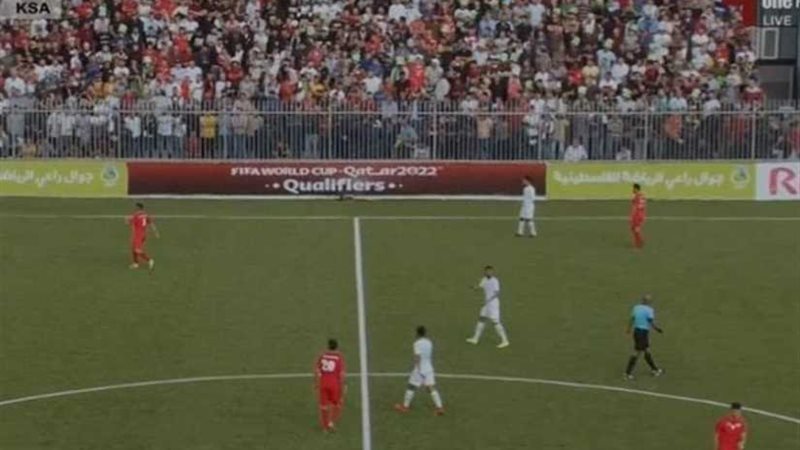 لقاء للتاريخ.. الأصدقاء