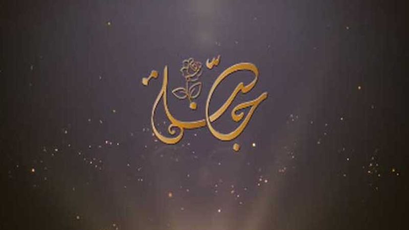 في رابع رسائلها..