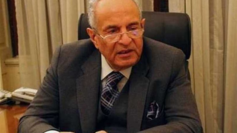 بهاء أبو شقة يُطلق