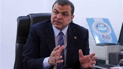 قبول طلبات 827 فرصة عمل بالإسكندرية برواتب تصل إلي 4000 جنيه