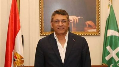 صناعة الوفد تُطالب بتخفيض سعر الغاز لمصانع الحديد المتكاملة