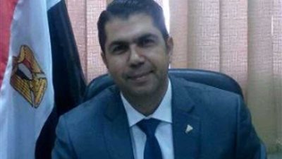 انعقاد الاجتماع الفني لبطولة مصر الدولية للريشة الطائرة عصر اليوم