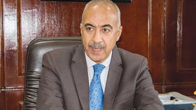 فيلم ترويجي لمشروع الطاقة الشمسية في 