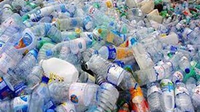 باحثة تقدم حلولا جديدة للتخلص من تلوث النفايات البلاستيكية‎