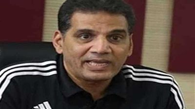 الجبلاية تعلن حكام مباريات الخميس بالدوري