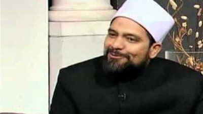 مدير الفتوى بالإفتاء: مراعاة واقع الخلاف الفقهي خير شاهد على استمرار الشريعة ومرونة أحكامها