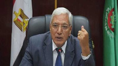 غلق 3 مخازن أسماك مملحة ببلقاس لعدم الترخيص