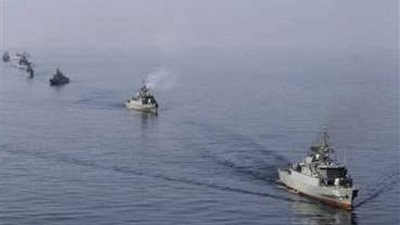 مستشار الأمن القومي اليوناني: لا نخطط لإرسال سفن إلى مضيق هرمز