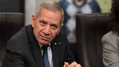 التعليم: إعلان الفائزين بمسابقة 