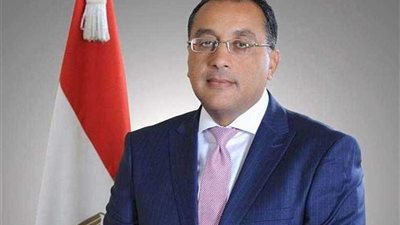 نشرة 24 .. لبنان تشكر مصر لمساعدتها أثناء الحرائق ورئيس الوزراء يلتقي وزير الخزانة الأمريكي‎