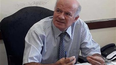 طرح كميات كبيرة من كراسات شروط التجمعات التنموية