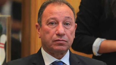 الأهلي: نحترم الرؤية الأمنية.. ولن نخوض أي مباراة في الدوري قبل إقامة لقاء القمة