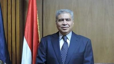 تخصص 2مليار و787 مليون لتدعيم القرى الأكثر احتياجا بالمشروعات بالمنيا